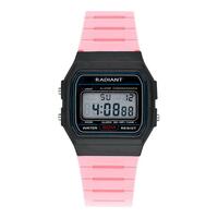 Dameur Radiant RA561604 (Ø 35 mm)