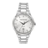 Herreur Trussardi R2453141004