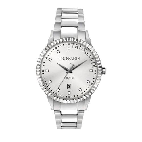 Herreur Trussardi R2453141004