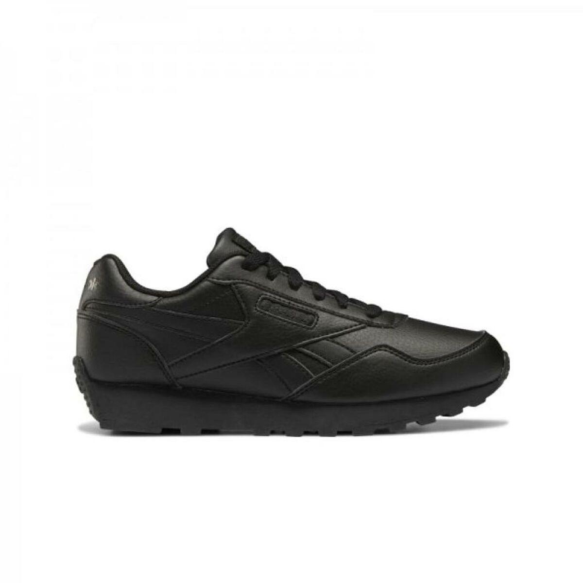 Sportssneakers til damer Reebok ROYAL REWIND GY1728 Sort 38