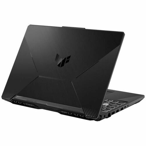 Bærbar computer Asus TUF506NC-HN088 15,6" 16 GB RAM 512 GB SSD NVIDIA GeForce RTX 3050 Azerty Fransk