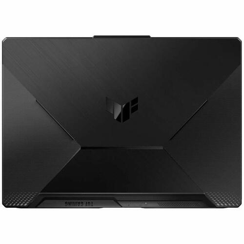 Bærbar computer Asus TUF506NC-HN088 15,6" 16 GB RAM 512 GB SSD NVIDIA GeForce RTX 3050 Azerty Fransk