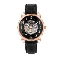 Herreur Trussardi R2421154001