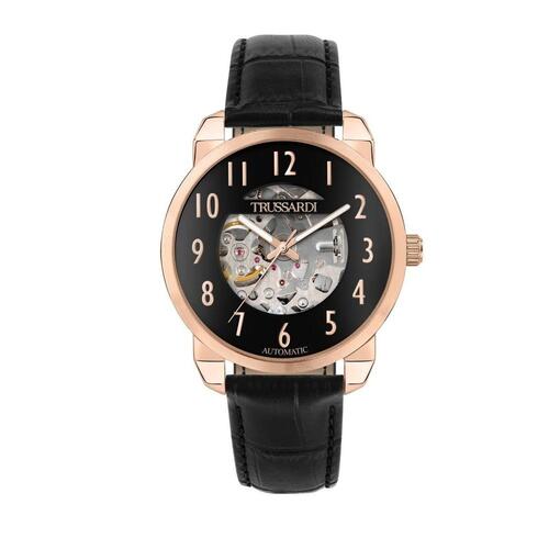 Herreur Trussardi R2421154001