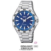 Herreur Q&Q STANDARD