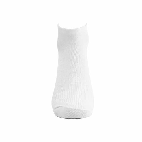 Sokker Kappa Chossuni Hvid 27-30