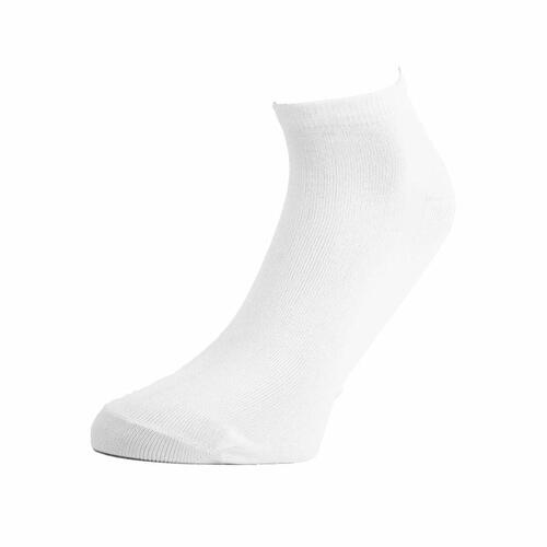 Sokker Kappa Chossuni Hvid 27-30