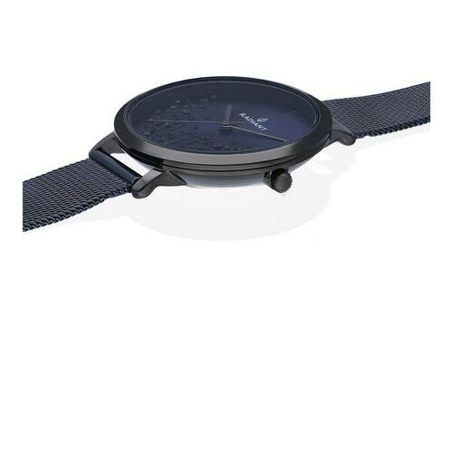 Dameur Radiant RA525601 (Ø 36 mm)