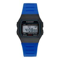 Dameur Radiant RA561606 (Ø 35 mm)
