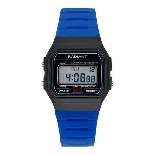 Dameur Radiant RA561606 (Ø 35 mm)