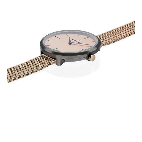 Dameur Radiant RA522604 (Ø 32 mm)