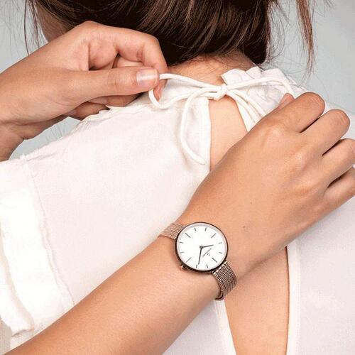 Dameur Radiant RA522604 (Ø 32 mm)