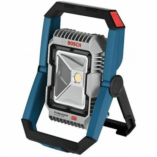 Arbejdslampe LED Bosch 18 V (uden batteri)