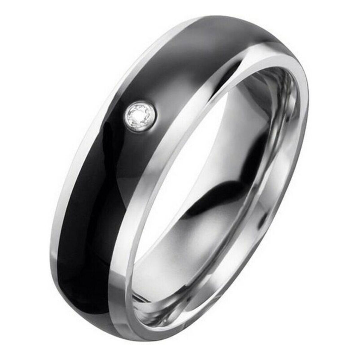 Ring til mænd Save Brave SBR-JULIA - 18