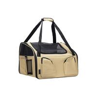 Pet taske PS1307BEL Beige