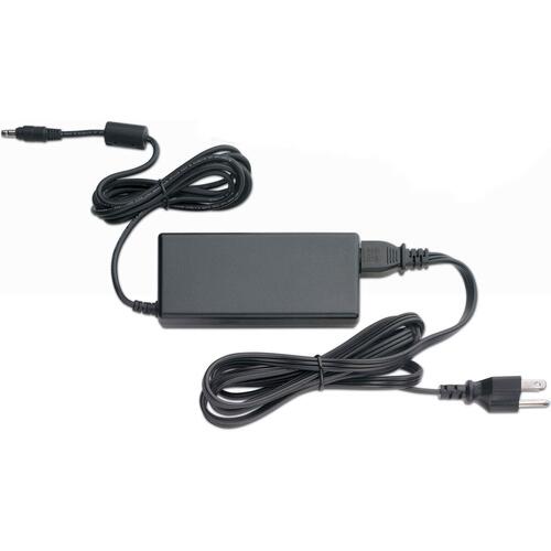 Laptop-oplader HP 1P3K6AA#ABB 65 W