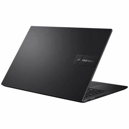 Bærbar computer Asus S1605PA-MB130W 16" i5-11300H 8 GB RAM 512 GB SSD