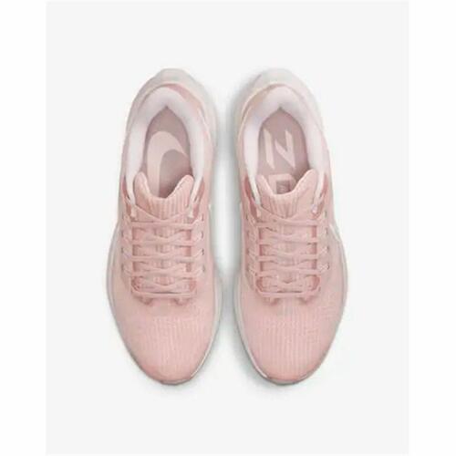 Løbesko til voksne Nike Air Zoom Pegasus 39 Lyserød Dame 38