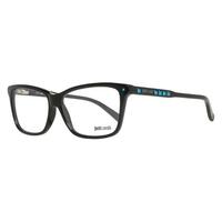 Brillestel Just Cavalli JC0624-001-54 ø 54 mm