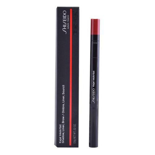 Eyeliner Kajal Inkartist Shiseido 01 - tea house 0,8 g