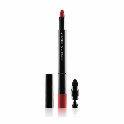 Eyeliner Kajal Inkartist Shiseido 01 - tea house 0,8 g