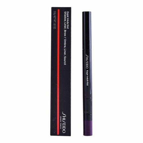 Eyeliner Kajal Inkartist Shiseido 01 - tea house 0,8 g