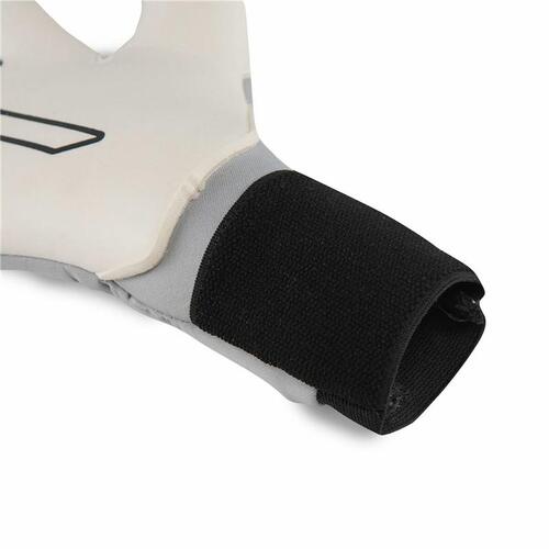 Målmandshandsker Rinat Xtreme Guard Zhero Semi Grå 8