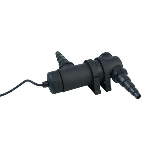 AlgClear UVC 7000 9 W