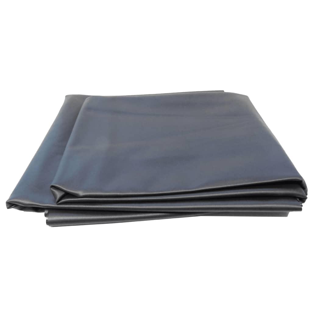 bassinfolie AquaLiner 2x3 m 0,5 mm PVC 1331165