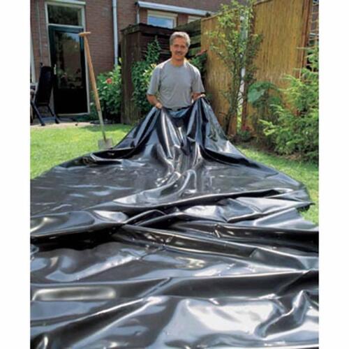 bassinfolie AquaLiner 2x3 m 0,5 mm PVC 1331165
