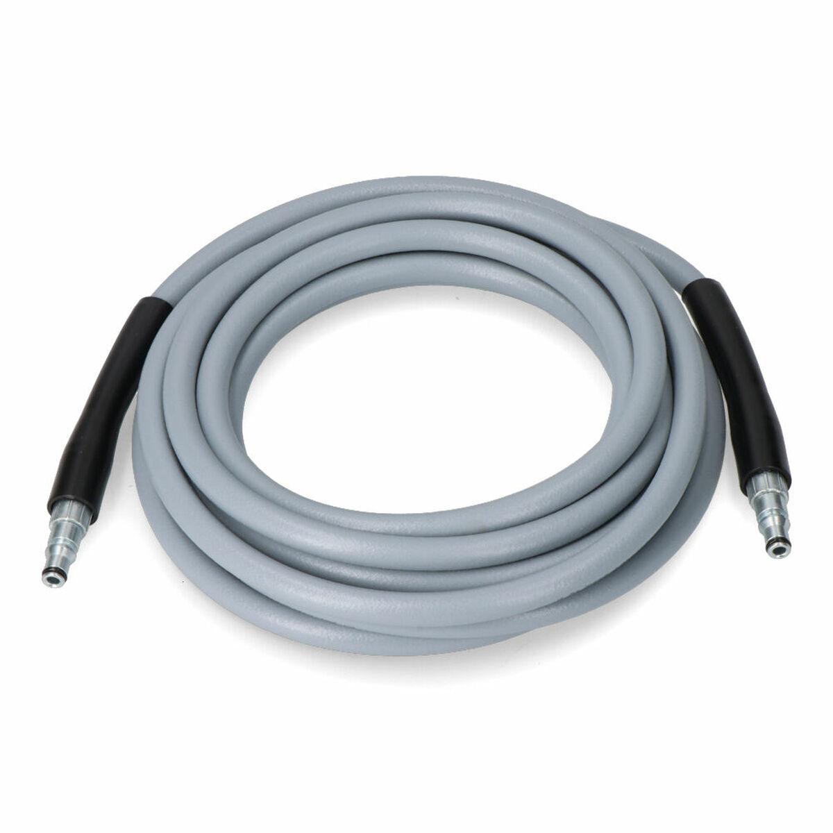 Koma Tools højtryksslange 5 m - Udskifter til højtryksrenser (08473)