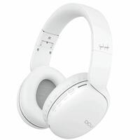 Bluetooth-hovedtelefoner DCU