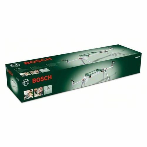 skærebord BOSCH PTA 2400 122 cm 82 cm