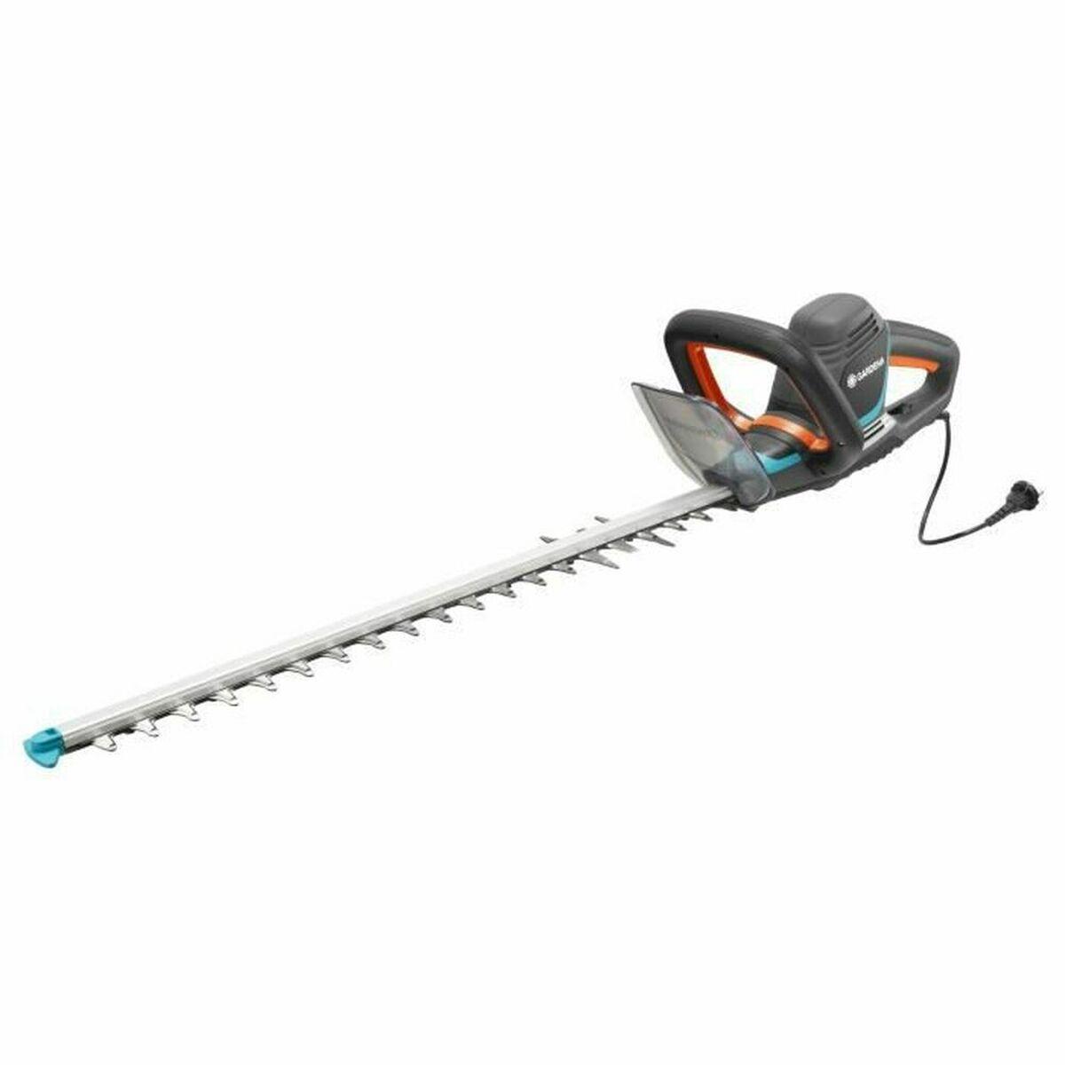 Hækkeklipper Gardena 9835-20 700 W 230 V