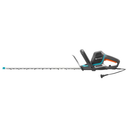 Hækkeklipper Gardena 9835-20 700 W 230 V