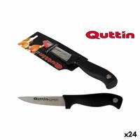 Knivsæt Quttin Dynamic 9 cm (24 enheder)