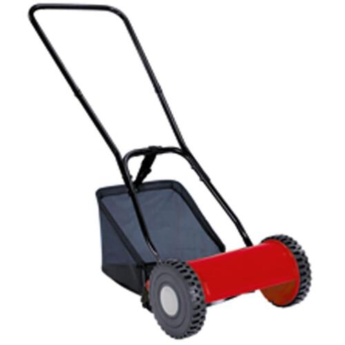 Håndplæneklipper GC-HM 30