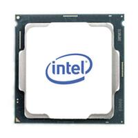 Processor Intel i5-11600F LGA 1200