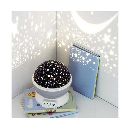 Natlys Atmosphera PVC