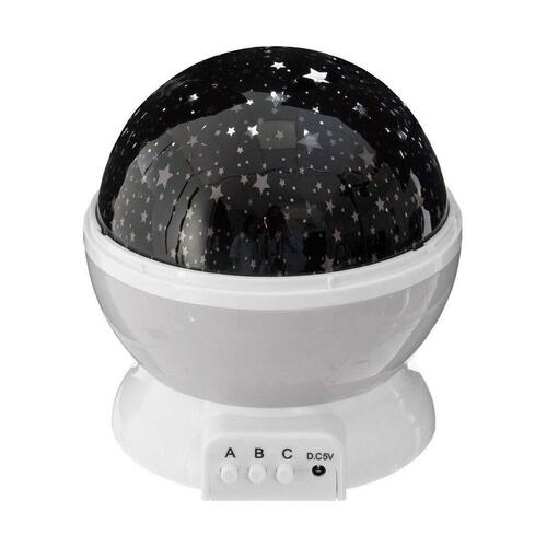 Natlys Atmosphera PVC