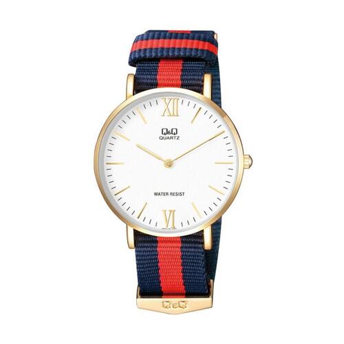 Herreur Q&Q Q974J131Y (Ø 39 mm)