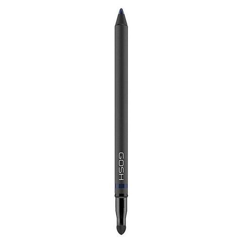 Eyeliner Infinity Gosh Copenhagen (1,2 g) 002-carbon black