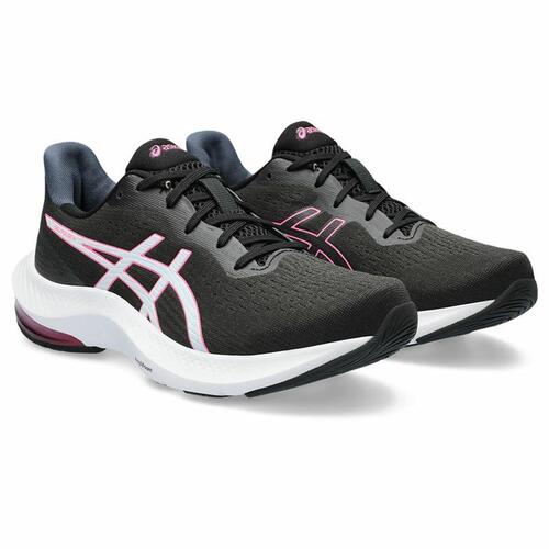 Løbesko til voksne Asics Gel-Pulse 14 Sort Dame 37.5