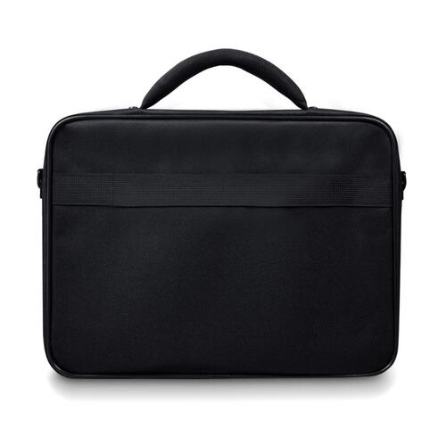 Laptop Case Port Designs 160512 Sort Monochrome 15,6''