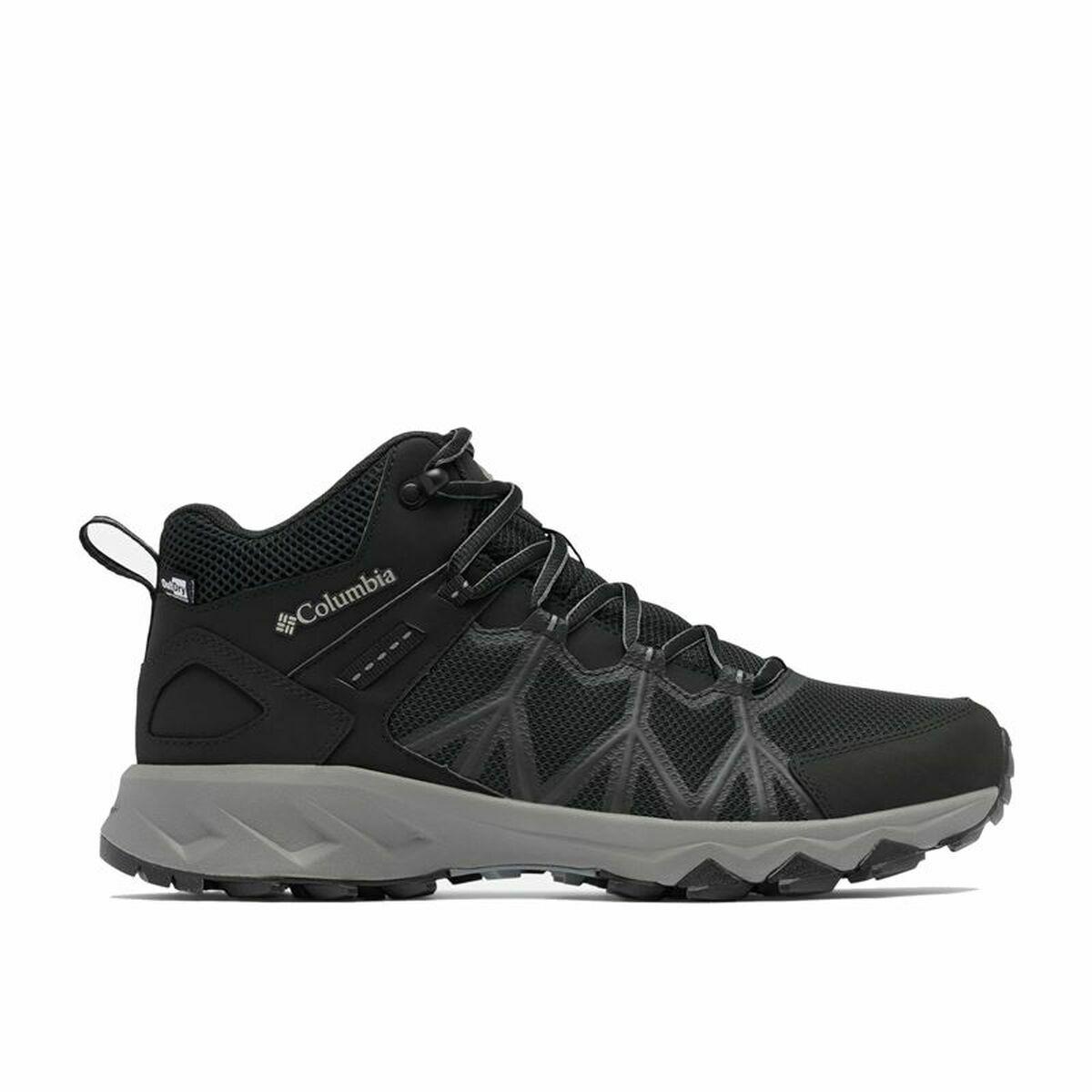 Vandrestøvler Columbia PeakFreak™ II Sort 41,5