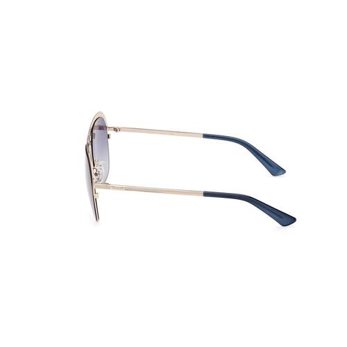 Solbriller Guess GU5226-5932W ø 59 mm