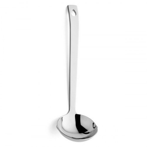 Amefa New Buffet øse 26 cm - serveringsske i stål