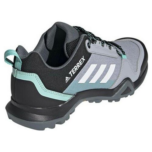 Sportssneakers til damer Adidas Terrex AX3 Hiking 38