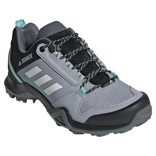Sportssneakers til damer Adidas Terrex AX3 Hiking 38