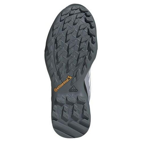 Sportssneakers til damer Adidas Terrex AX3 Hiking 38